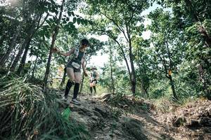 BIB: 
                            <button type="button" onclick="openModal(25989201)" class="btn btn-primary btn-sm float-right btn-popup" data-toggle="modal" data-target=".modal-high-quality">
                        <i class="fas fa-shopping-cart"></i> Add to Cart
                    </button>
                                            <button type="button" onclick="isThisMe(25989201, true)" class="btn btn-success btn-sm float-right btn-popup btn-isme hidden" data-toggle="tooltip" data-placement="bottom" title="นี่คือรูปของคุณใช่ไหม คลิกที่นี่เพื่อเอาเข้าอัลบั้ม">
                        <i class="fas fa-plus"></i> Add to album
                    </button>
                    <button type="button" onclick="isThisMe(25989201, false)" class="btn btn-warning btn-sm float-right btn-popup btn-isnotme hidden">
                        <i class="fas fa-ban"></i> Remove from album
                    </button>